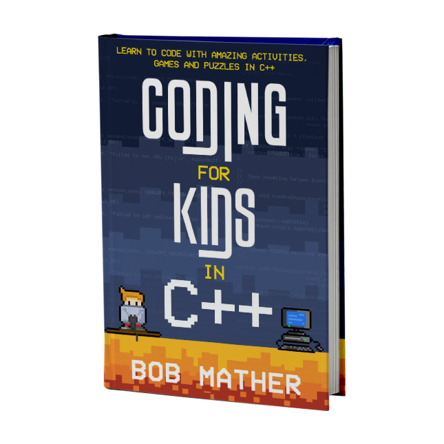 Coding for Kids in C+ – societyamerican